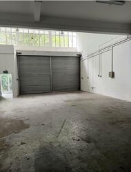 Hillview Industrial Estate (D23), Factory #593999541